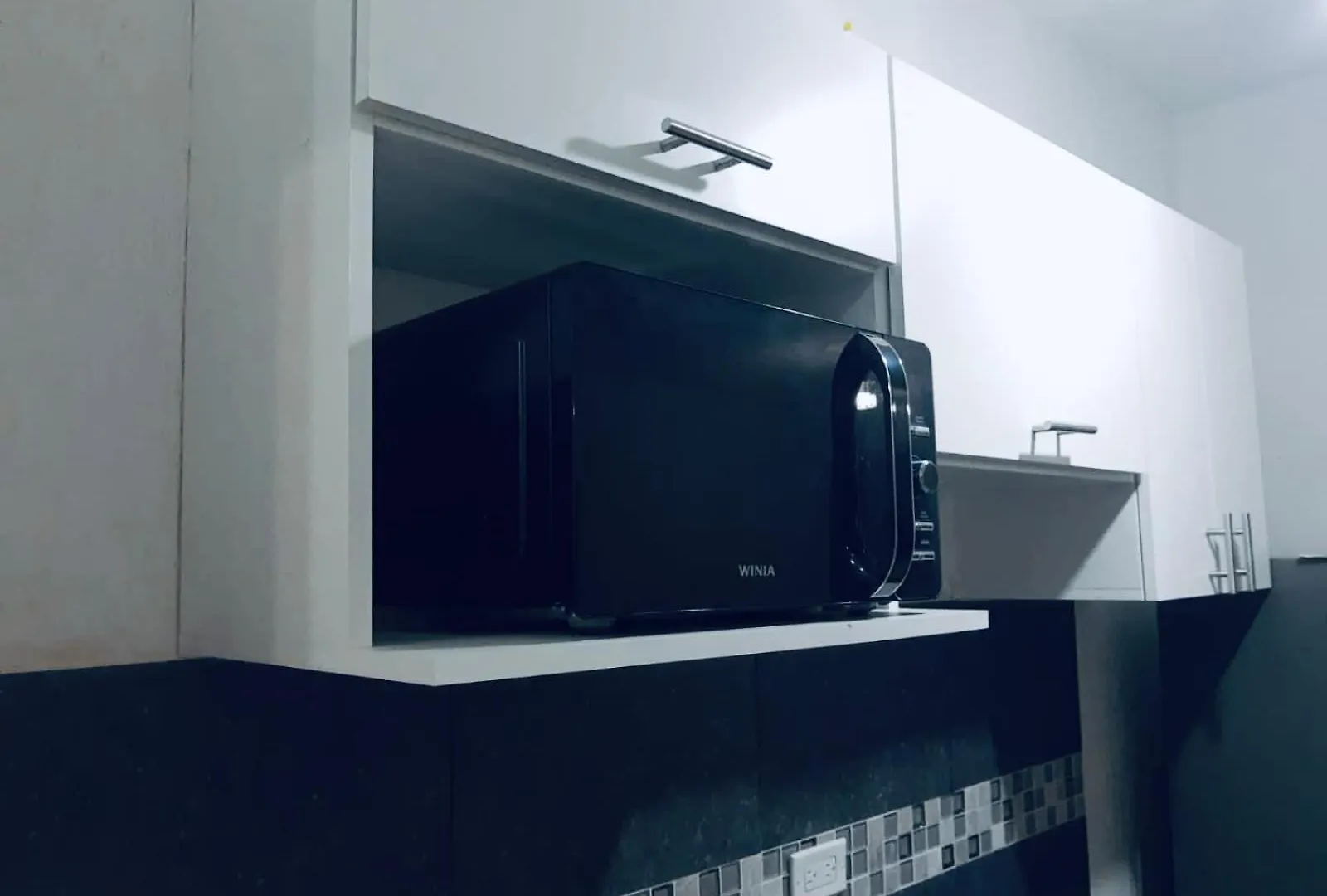 Departamento En Zona Privada Cancun, Q,R Cancun